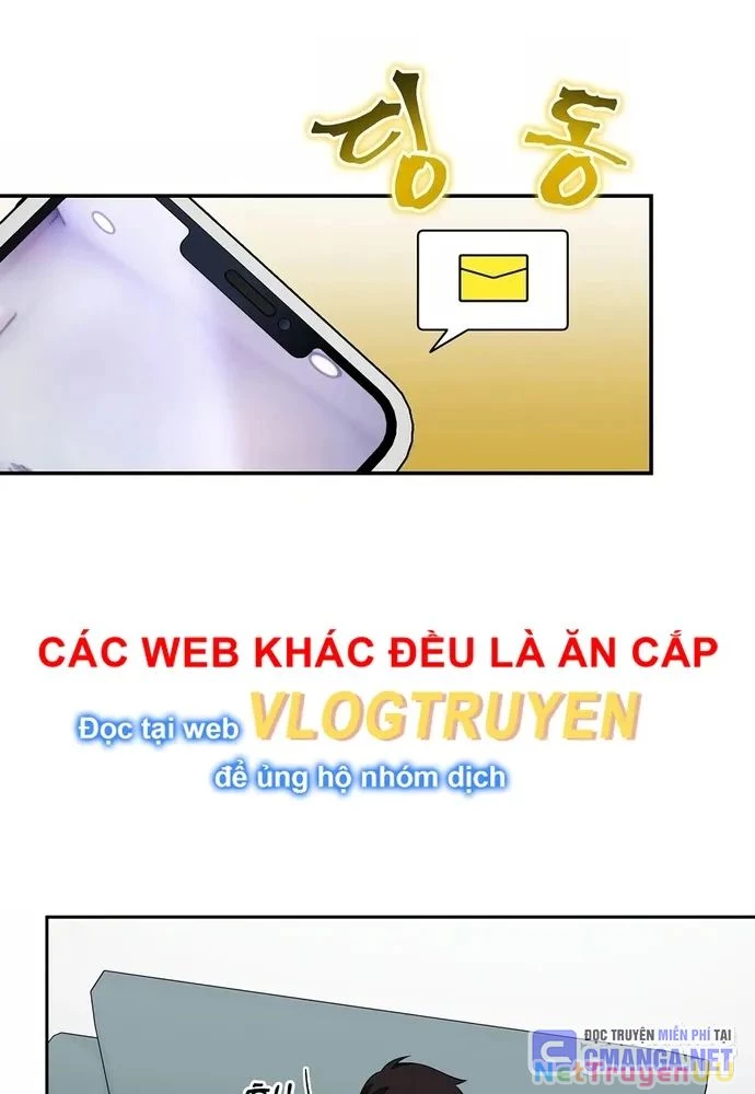 Nhà Vật Lý Trị Liệu Thần Kỳ Chapter 18 - 102