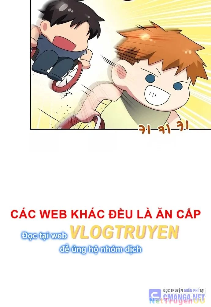 Nhà Vật Lý Trị Liệu Thần Kỳ Chapter 19 - 96