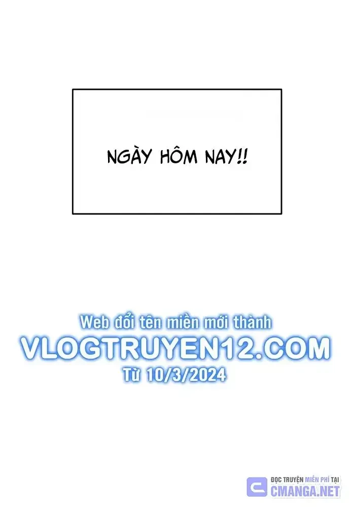Nhà Vật Lý Trị Liệu Thần Kỳ Chapter 20 - 3