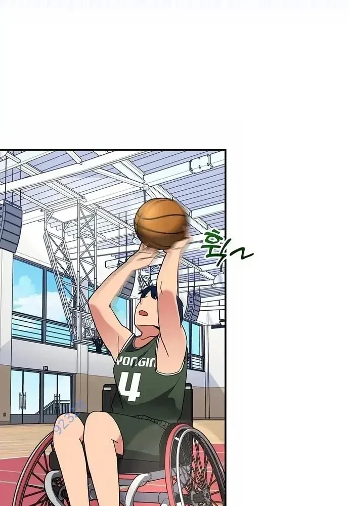 Nhà Vật Lý Trị Liệu Thần Kỳ Chapter 20 - 7