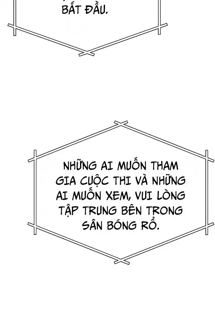 Nhà Vật Lý Trị Liệu Thần Kỳ Chapter 20 - 10