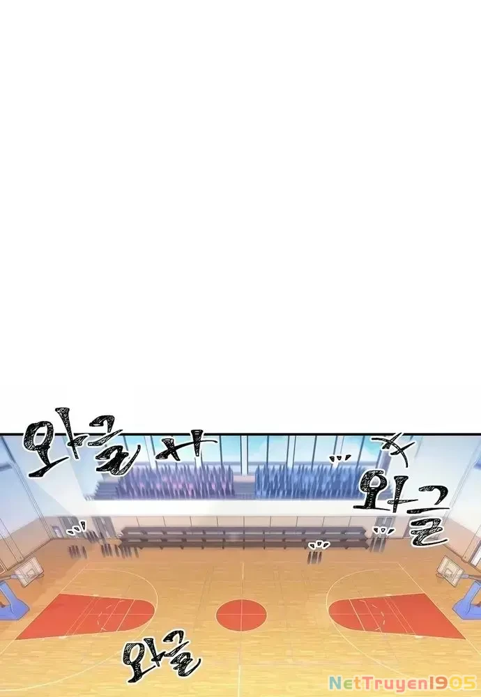 Nhà Vật Lý Trị Liệu Thần Kỳ Chapter 20 - 11