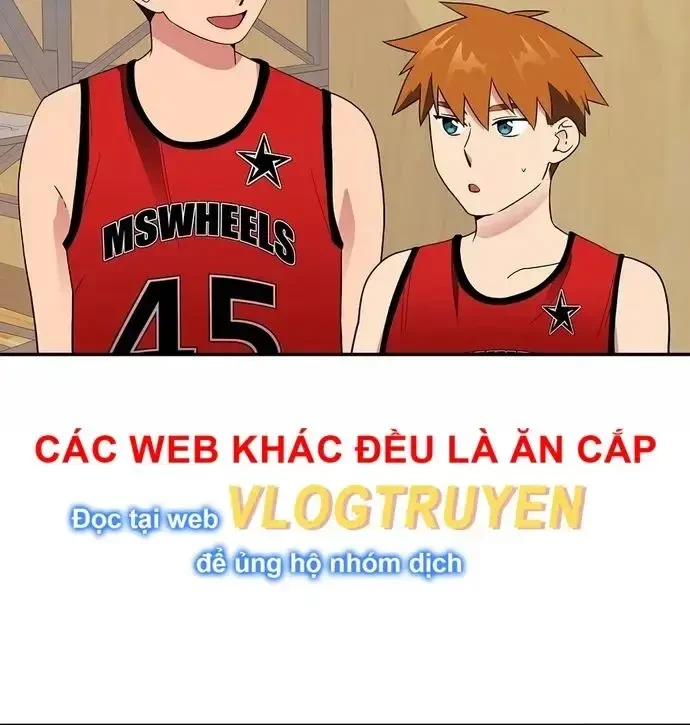 Nhà Vật Lý Trị Liệu Thần Kỳ Chapter 20 - 14