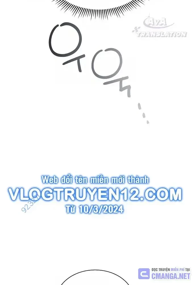 Nhà Vật Lý Trị Liệu Thần Kỳ Chapter 20 - 18