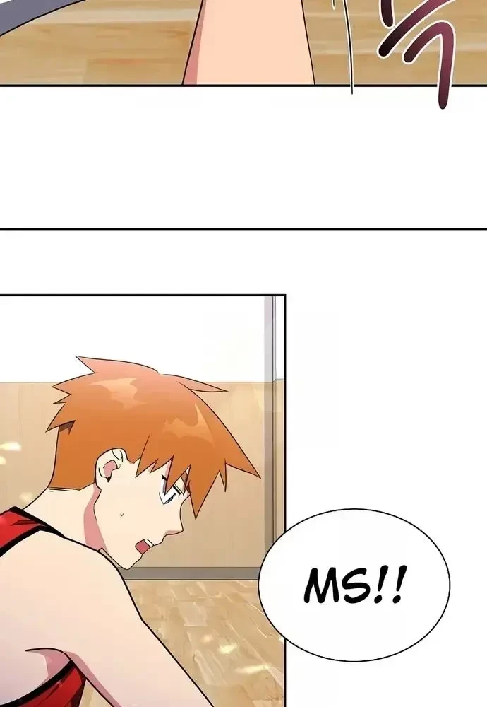 Nhà Vật Lý Trị Liệu Thần Kỳ Chapter 20 - 26