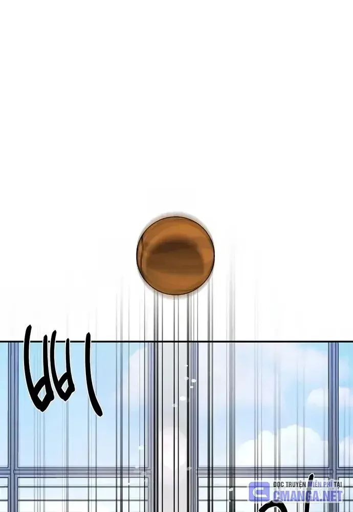Nhà Vật Lý Trị Liệu Thần Kỳ Chapter 20 - 30