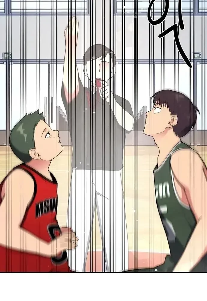 Nhà Vật Lý Trị Liệu Thần Kỳ Chapter 20 - 31