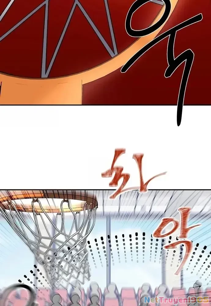 Nhà Vật Lý Trị Liệu Thần Kỳ Chapter 20 - 38