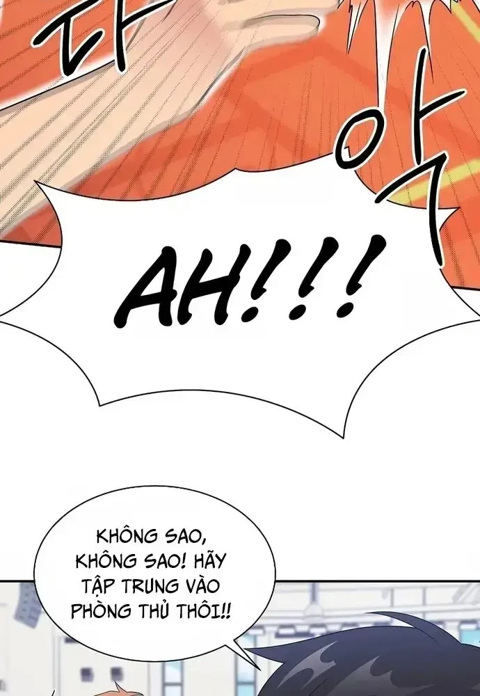 Nhà Vật Lý Trị Liệu Thần Kỳ Chapter 20 - 46