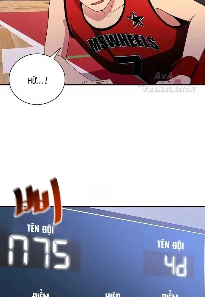 Nhà Vật Lý Trị Liệu Thần Kỳ Chapter 20 - 50