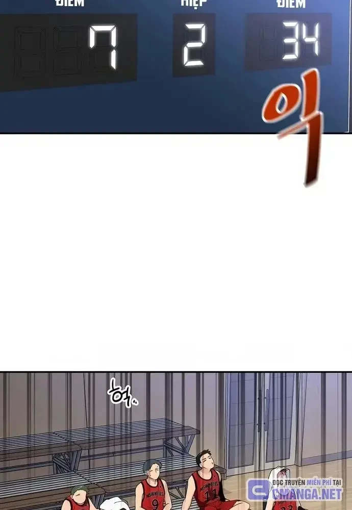 Nhà Vật Lý Trị Liệu Thần Kỳ Chapter 20 - 51