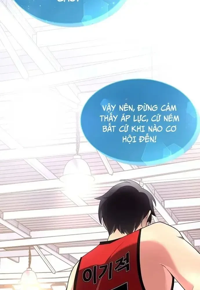 Nhà Vật Lý Trị Liệu Thần Kỳ Chapter 20 - 59