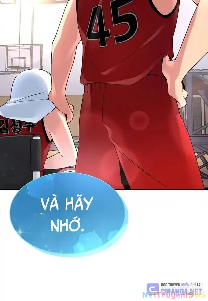 Nhà Vật Lý Trị Liệu Thần Kỳ Chapter 20 - 60