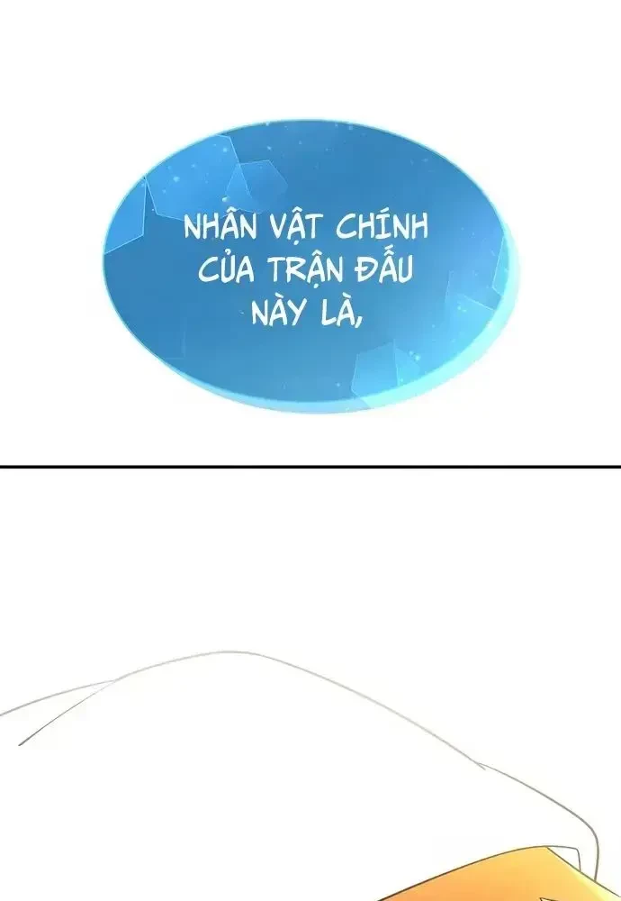 Nhà Vật Lý Trị Liệu Thần Kỳ Chapter 20 - 61