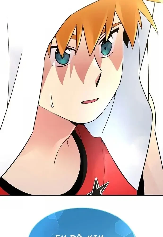 Nhà Vật Lý Trị Liệu Thần Kỳ Chapter 20 - 62