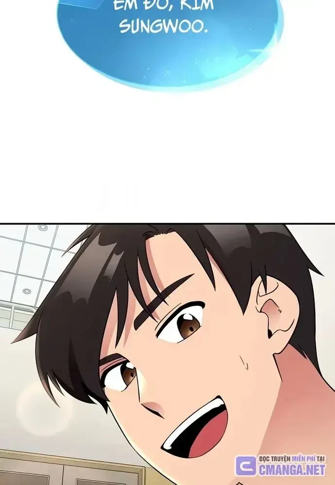 Nhà Vật Lý Trị Liệu Thần Kỳ Chapter 20 - 63