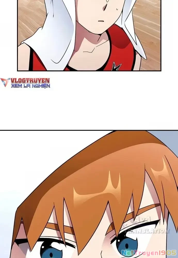 Nhà Vật Lý Trị Liệu Thần Kỳ Chapter 20 - 65