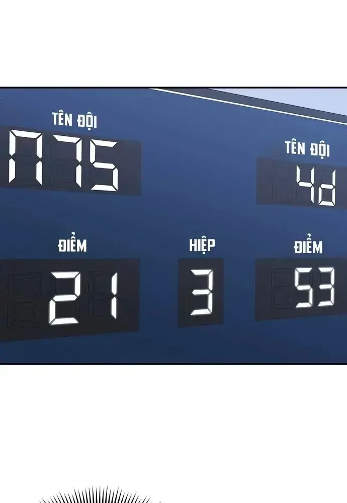 Nhà Vật Lý Trị Liệu Thần Kỳ Chapter 20 - 68