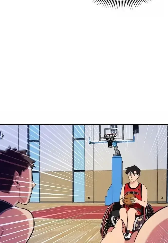 Nhà Vật Lý Trị Liệu Thần Kỳ Chapter 20 - 70