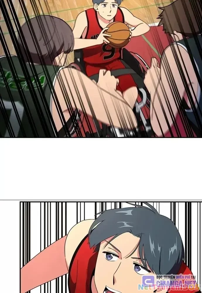 Nhà Vật Lý Trị Liệu Thần Kỳ Chapter 20 - 78