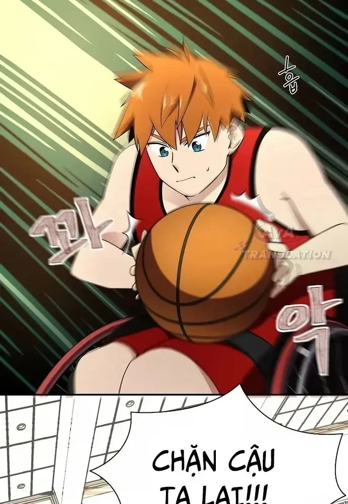 Nhà Vật Lý Trị Liệu Thần Kỳ Chapter 20 - 80