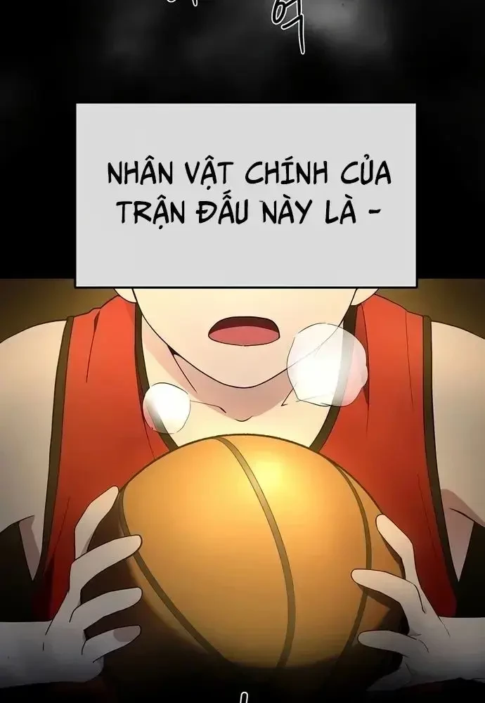 Nhà Vật Lý Trị Liệu Thần Kỳ Chapter 20 - 85