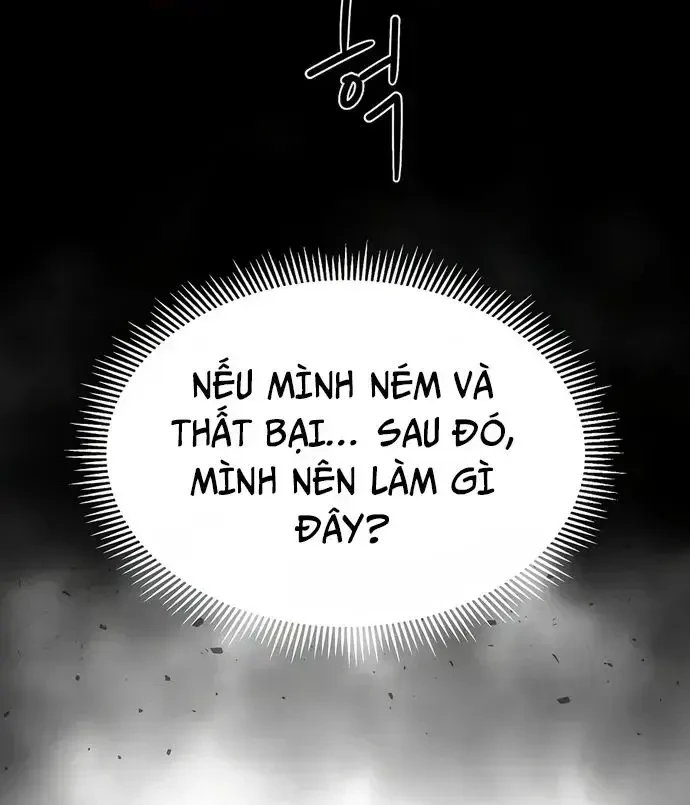 Nhà Vật Lý Trị Liệu Thần Kỳ Chapter 20 - 86
