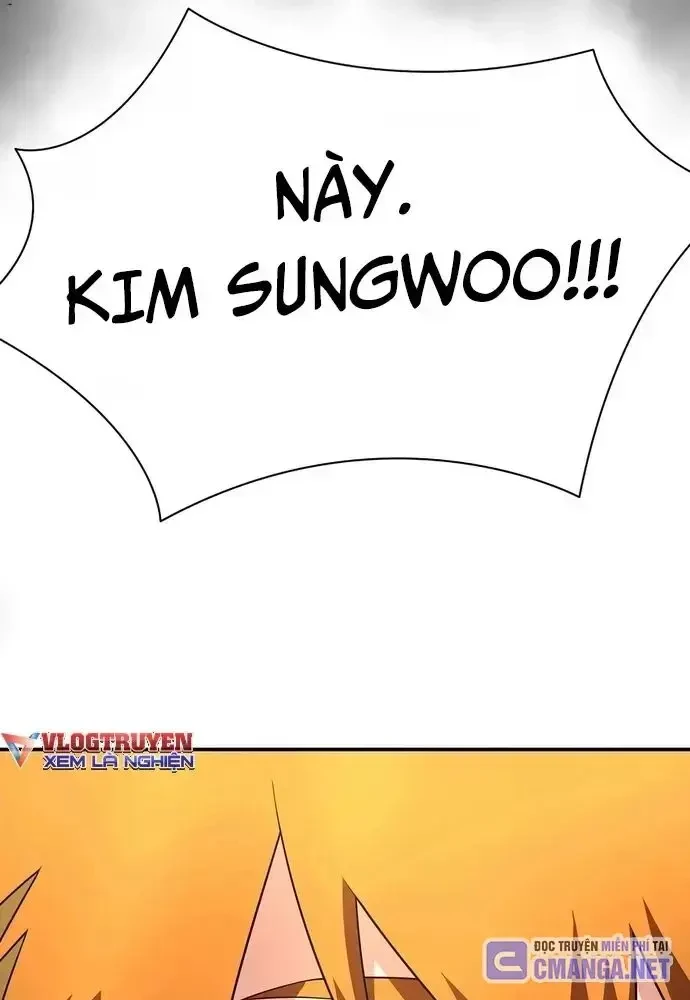 Nhà Vật Lý Trị Liệu Thần Kỳ Chapter 20 - 87