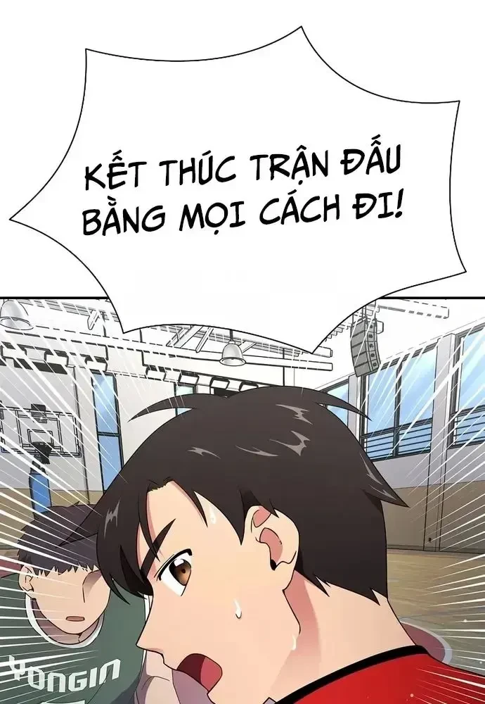 Nhà Vật Lý Trị Liệu Thần Kỳ Chapter 20 - 89