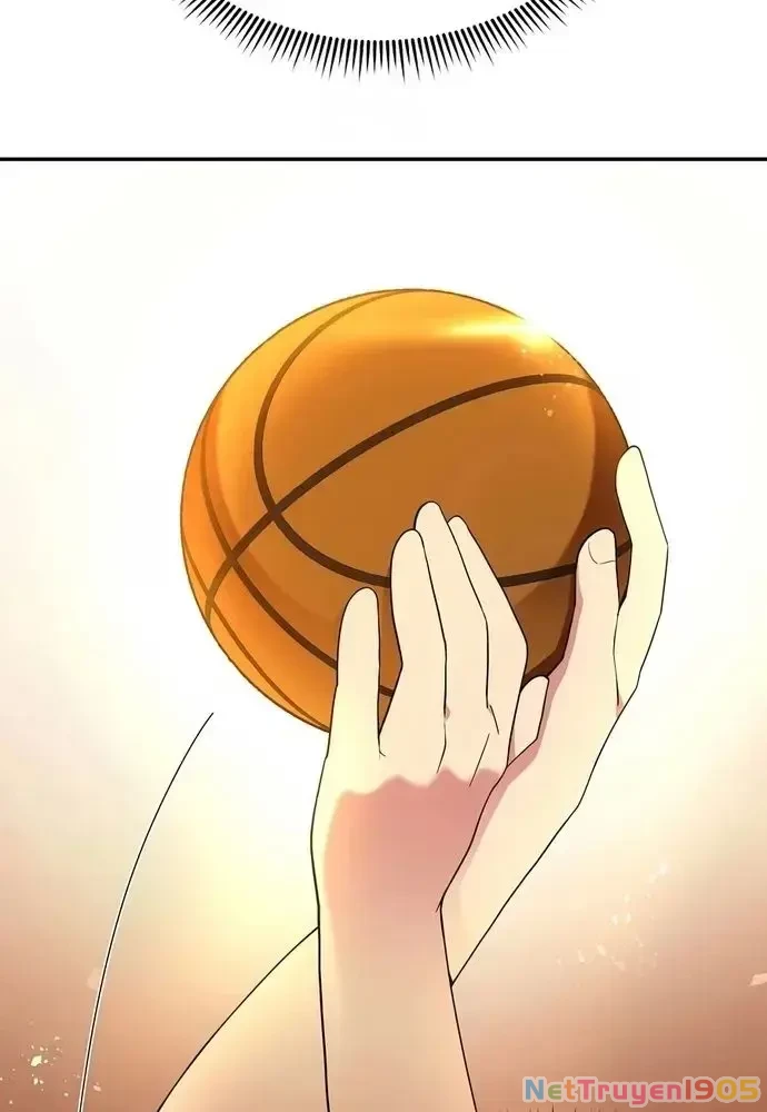 Nhà Vật Lý Trị Liệu Thần Kỳ Chapter 20 - 91