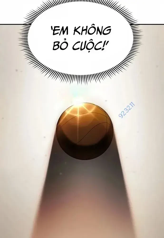 Nhà Vật Lý Trị Liệu Thần Kỳ Chapter 20 - 94