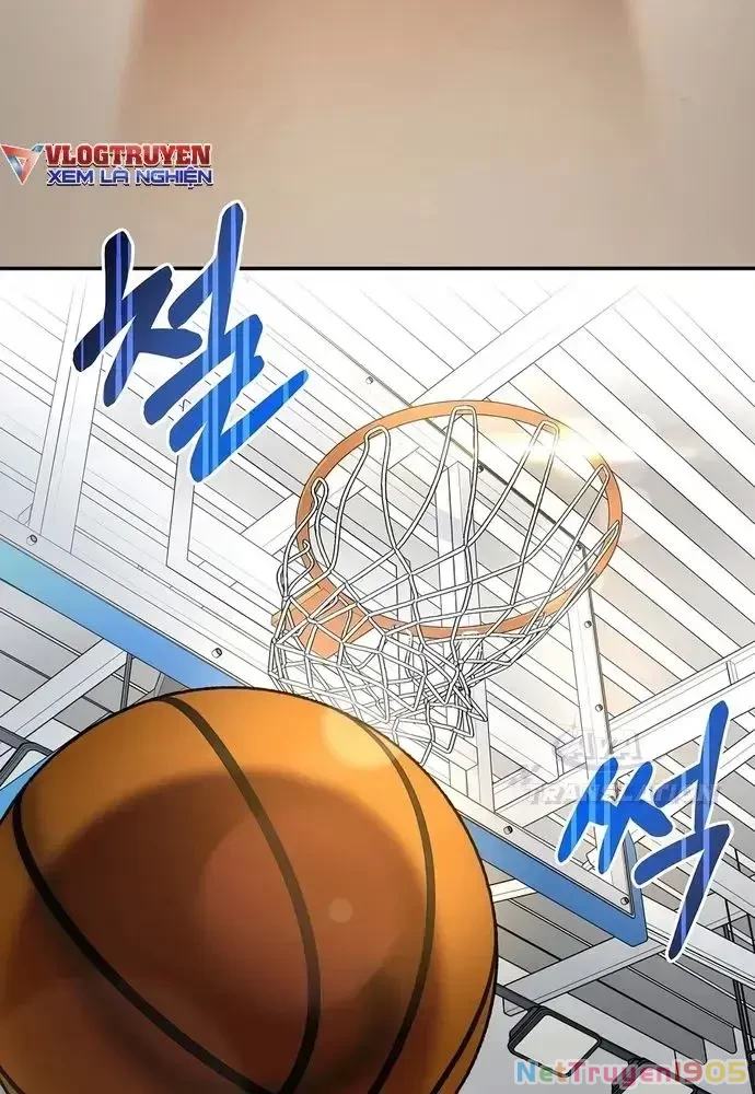 Nhà Vật Lý Trị Liệu Thần Kỳ Chapter 20 - 95