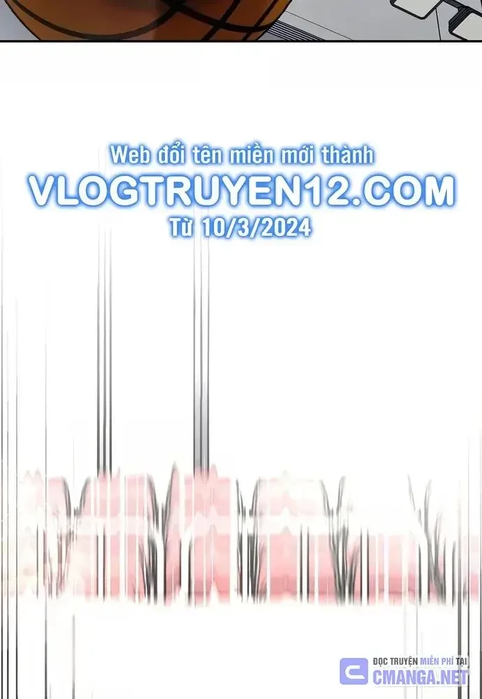 Nhà Vật Lý Trị Liệu Thần Kỳ Chapter 20 - 96