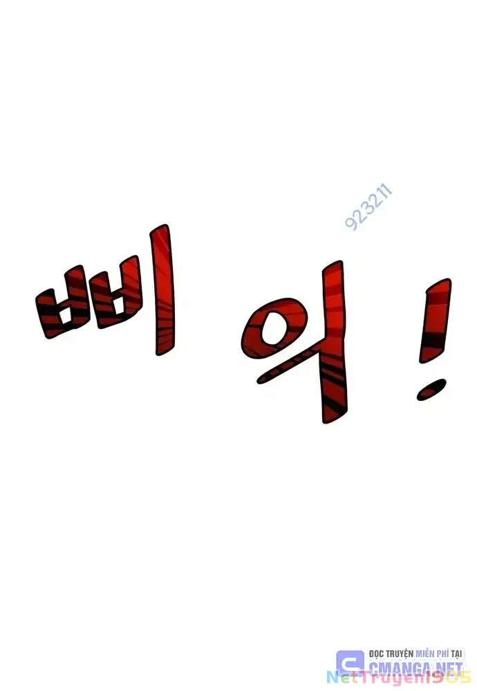 Nhà Vật Lý Trị Liệu Thần Kỳ Chapter 20 - 102