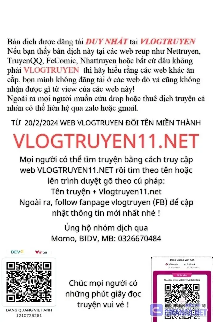 Nhà Vật Lý Trị Liệu Thần Kỳ Chapter 20 - 105