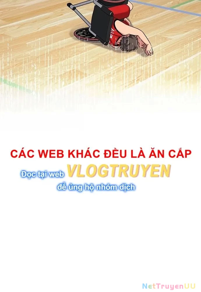 Nhà Vật Lý Trị Liệu Thần Kỳ Chapter 21 - 19