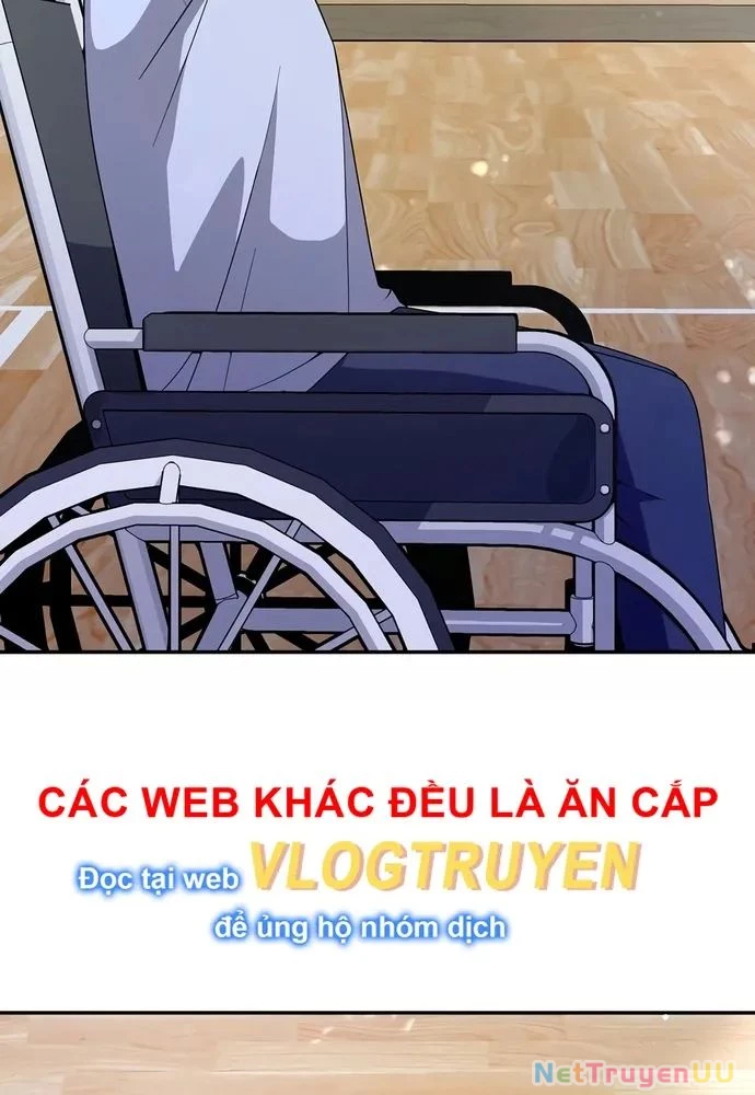 Nhà Vật Lý Trị Liệu Thần Kỳ Chapter 21 - 124