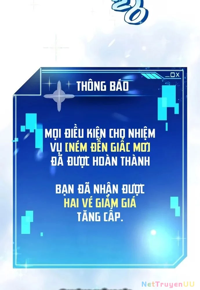 Nhà Vật Lý Trị Liệu Thần Kỳ Chapter 21 - 136