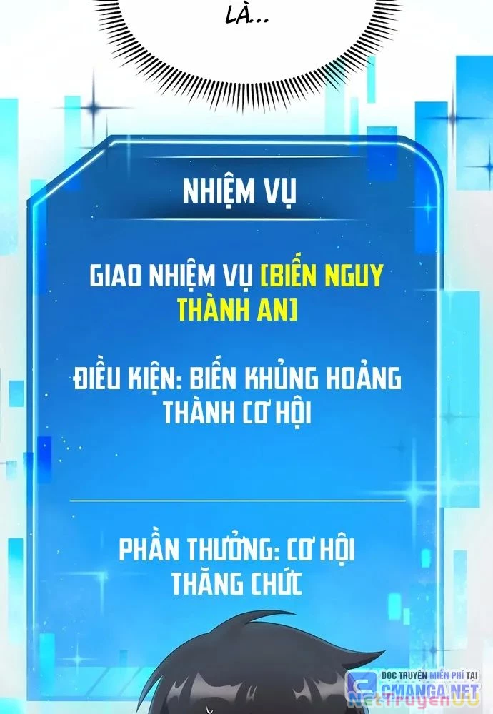 Nhà Vật Lý Trị Liệu Thần Kỳ Chapter 22 - 81