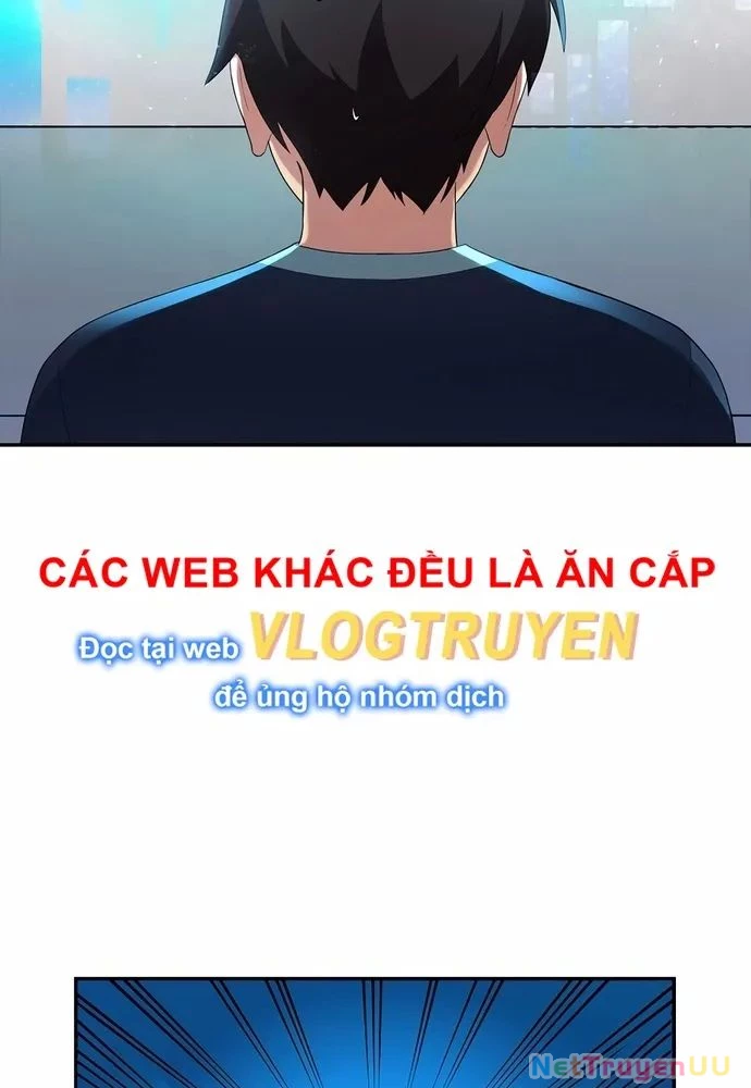 Nhà Vật Lý Trị Liệu Thần Kỳ Chapter 22 - 82