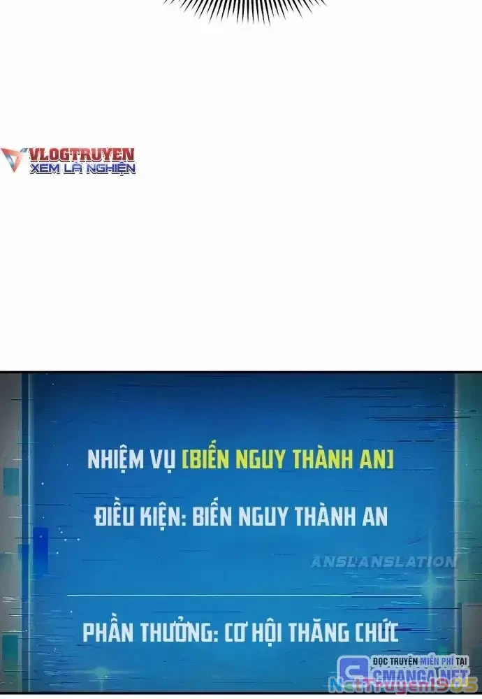 Nhà Vật Lý Trị Liệu Thần Kỳ Chapter 23 - 33