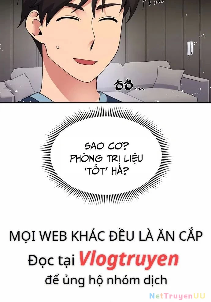 Nhà Vật Lý Trị Liệu Thần Kỳ Chapter 24 - 59