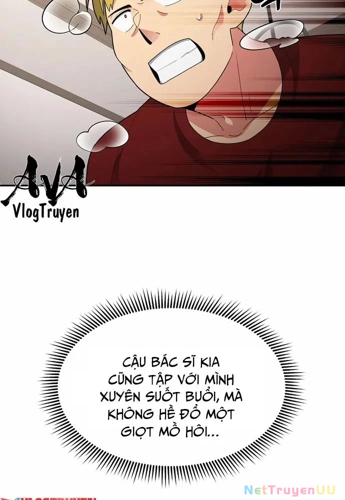 Nhà Vật Lý Trị Liệu Thần Kỳ Chapter 24 - 98