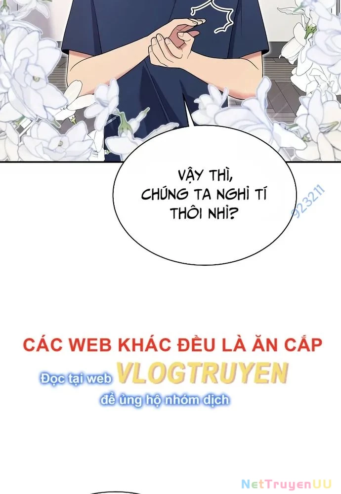 Nhà Vật Lý Trị Liệu Thần Kỳ Chapter 25 - 13