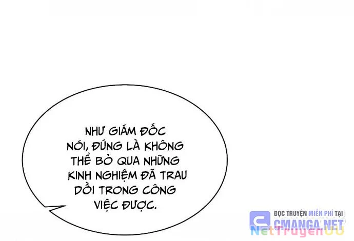 Nhà Vật Lý Trị Liệu Thần Kỳ Chapter 27 - 15