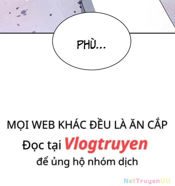 Nhà Vật Lý Trị Liệu Thần Kỳ Chapter 27 - 44