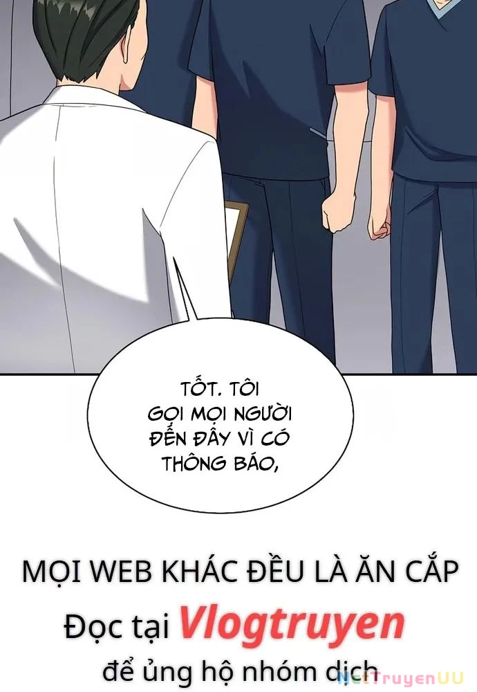 Nhà Vật Lý Trị Liệu Thần Kỳ Chapter 27 - 77