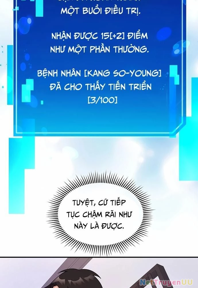 Nhà Vật Lý Trị Liệu Thần Kỳ Chapter 29 - 22