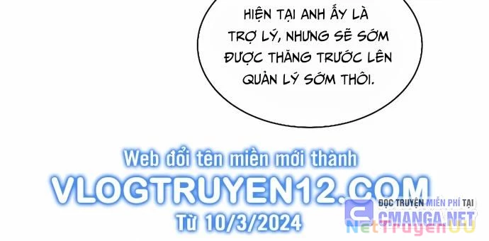 Nhà Vật Lý Trị Liệu Thần Kỳ Chapter 29 - 75