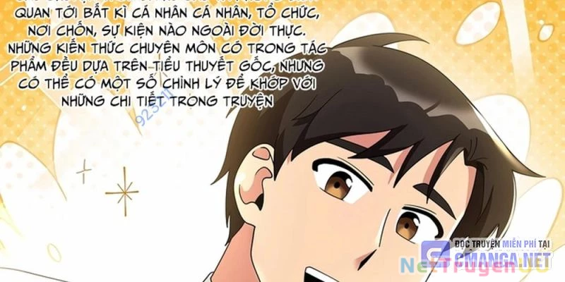 Nhà Vật Lý Trị Liệu Thần Kỳ Chapter 30 - 3